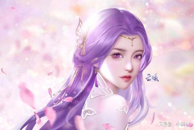 360云_云360摄像头_云360.客户端