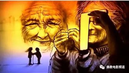盒子游戏怎么玩_z手机游戏盒子_手机游戏盒子在哪里