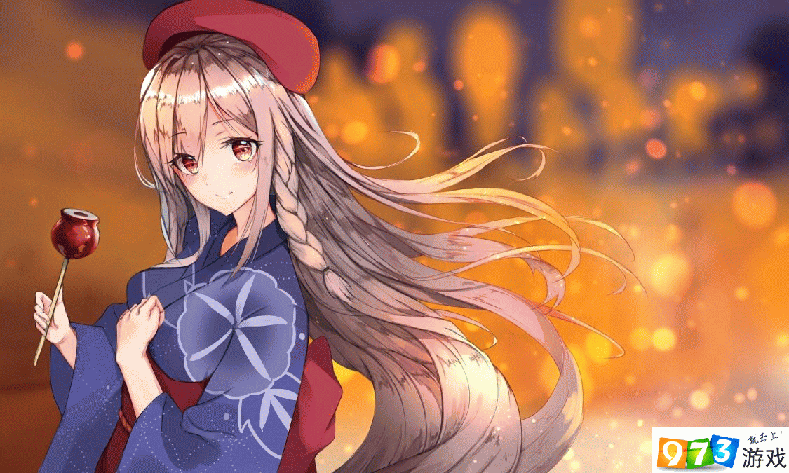 前线图鉴少女皮肤多少钱_少女前线图鉴可领取_少女前线皮肤图鉴