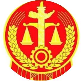 换号话费余额怎么处理_换号码话费可以转移吗_恩施话费换手机游戏号