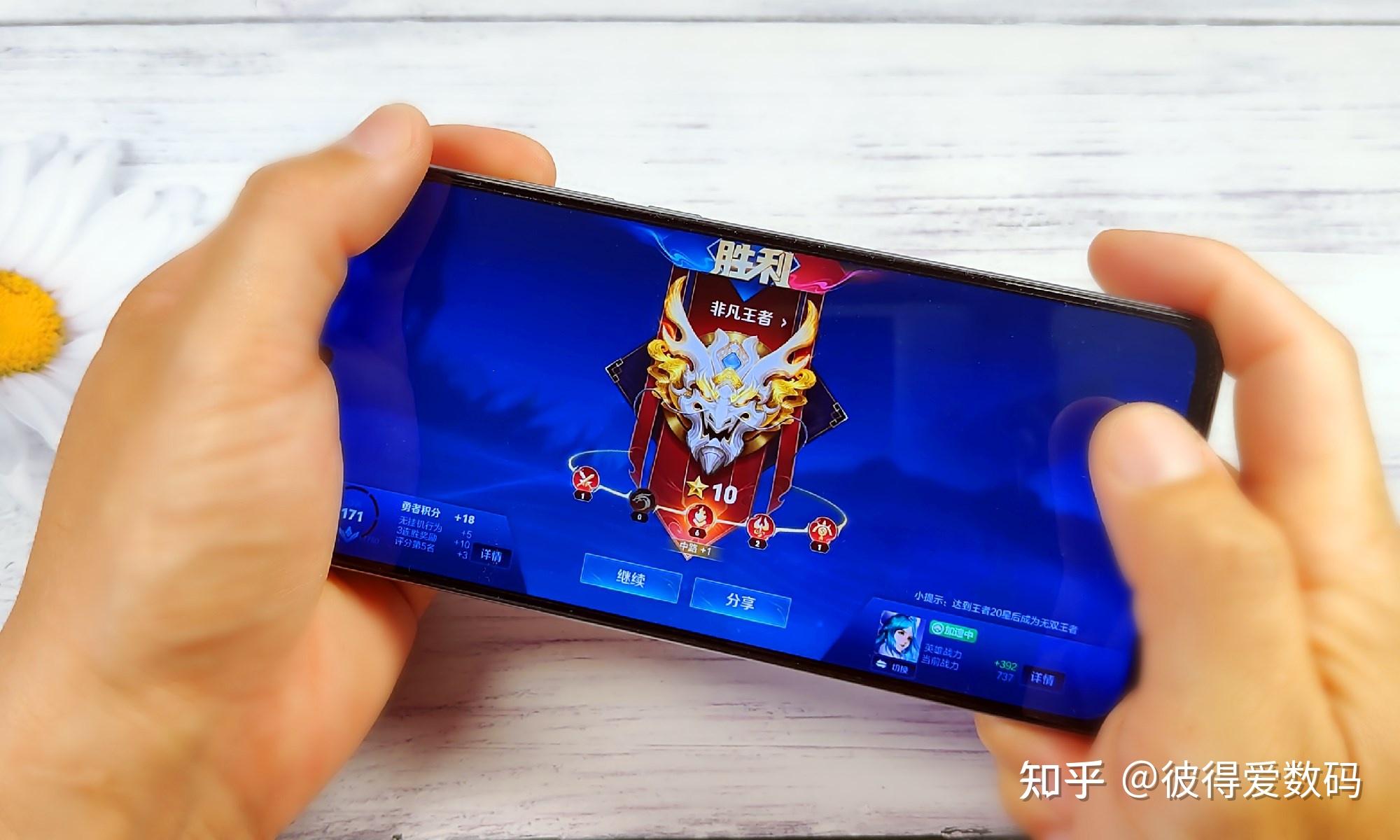 超便宜游戏手机_百元最便宜的游戏手机_便宜的手机游戏