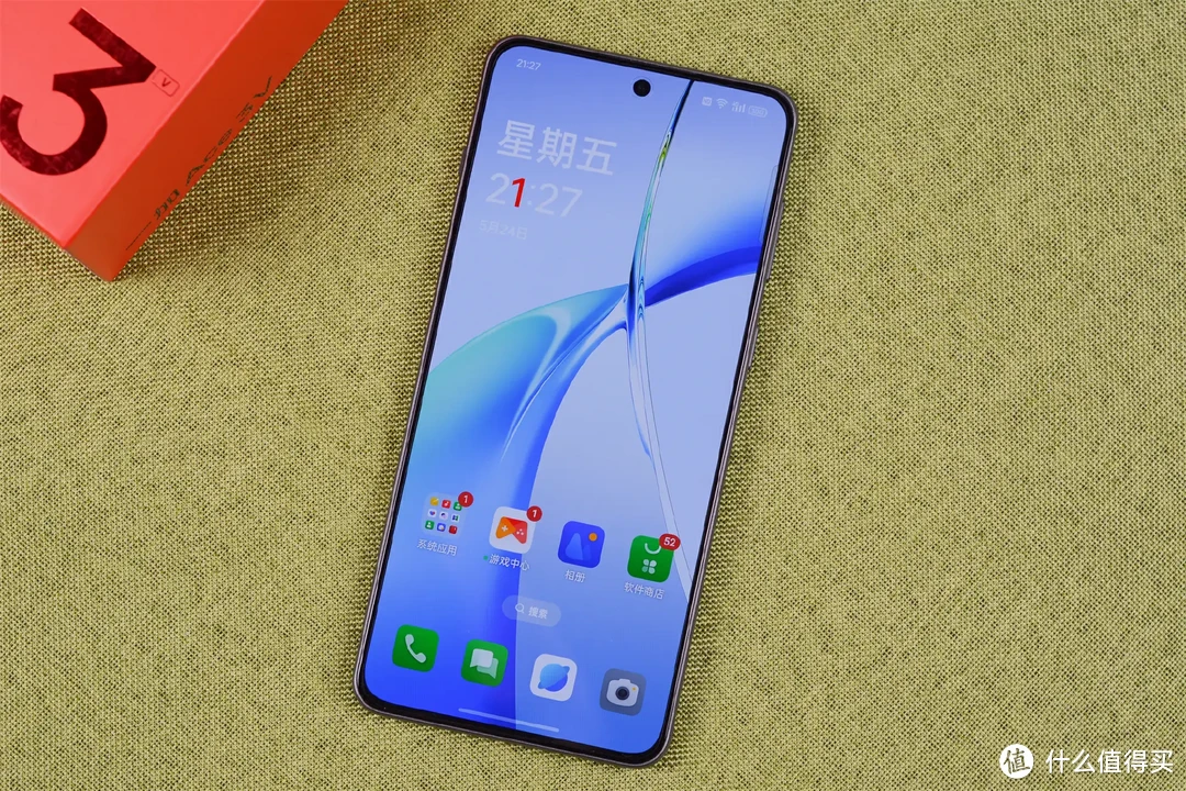 超便宜游戏手机_便宜的手机游戏_百元最便宜的游戏手机