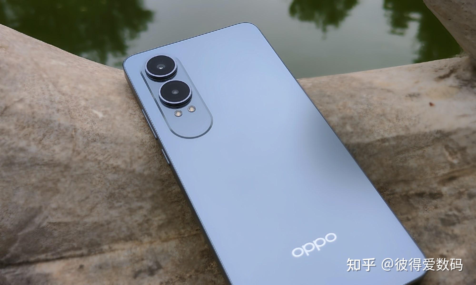 超便宜游戏手机_百元最便宜的游戏手机_便宜的手机游戏