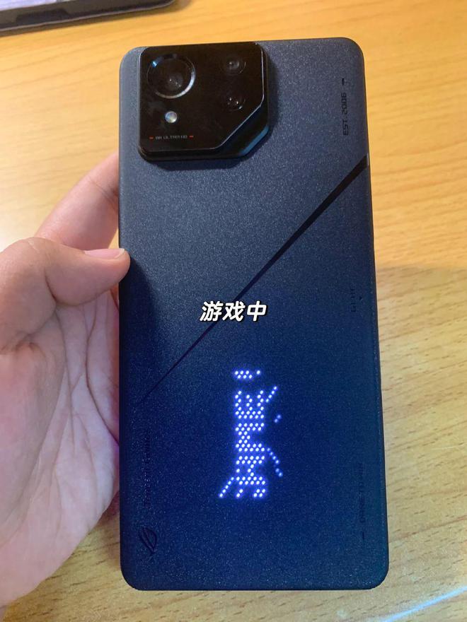 超便宜游戏手机_百元最便宜的游戏手机_便宜的手机游戏