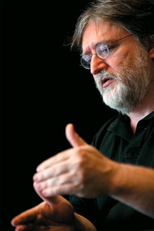 加布·纽维尔_加布纽维尔身价_加布纽威尔