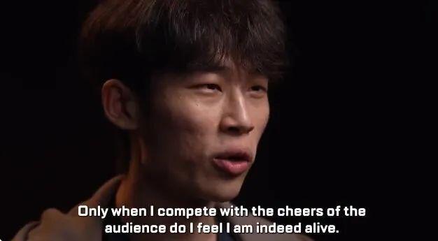 加布纽维尔身价_加布·纽维尔_加布纽威尔