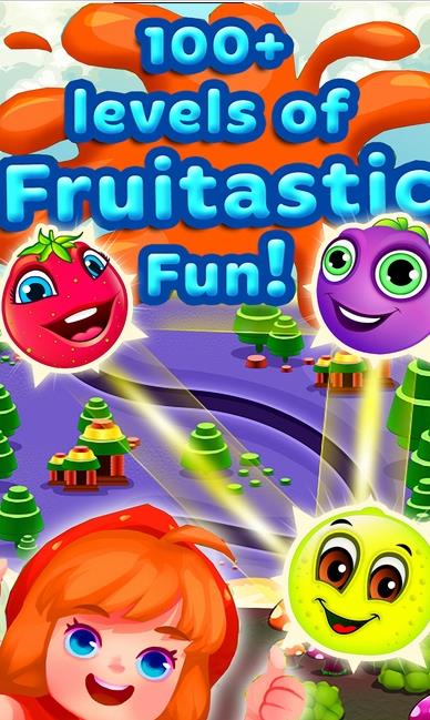 fruit手机游戏_手机游戏捕鱼_手机游戏推荐