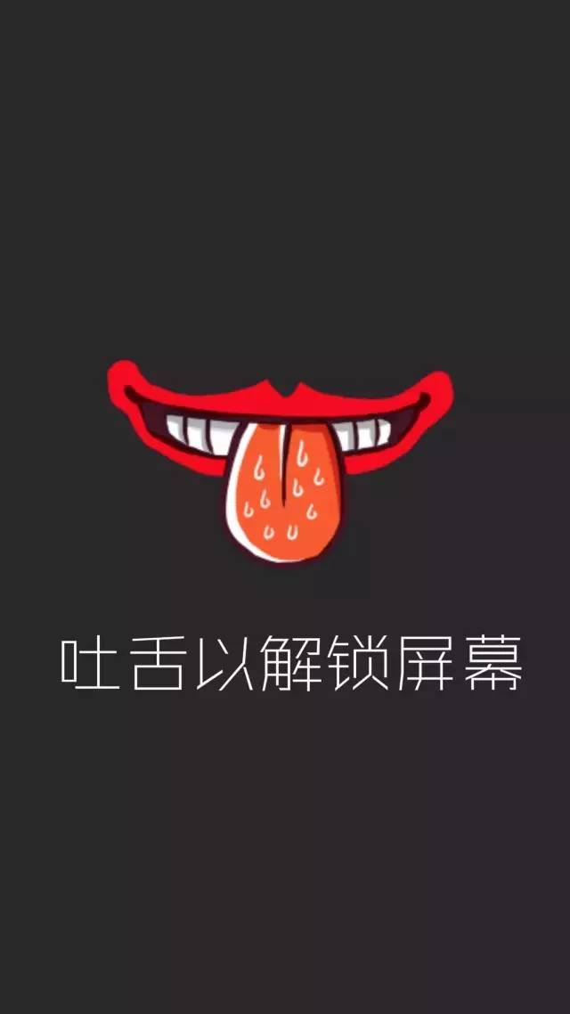 爆笑无厘头手机游戏有哪些_爆笑无厘头手机游戏_爆笑无厘头手机游戏推荐