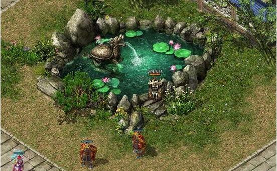 传奇游戏手机网页版_网页传奇手游游戏大全安卓_网页传奇版手机游戏推荐