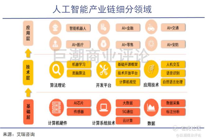 360搜索引擎入口-360 搜索引擎入口：简洁明了，带你畅游