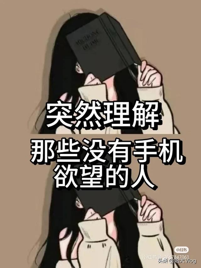 白格子手机游戏_格子游戏攻略_格子rpg手游