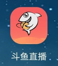 斗鱼 手机怎么直播游戏_斗鱼直播手机游戏怎么开_斗鱼直播手机游戏怎么说话
