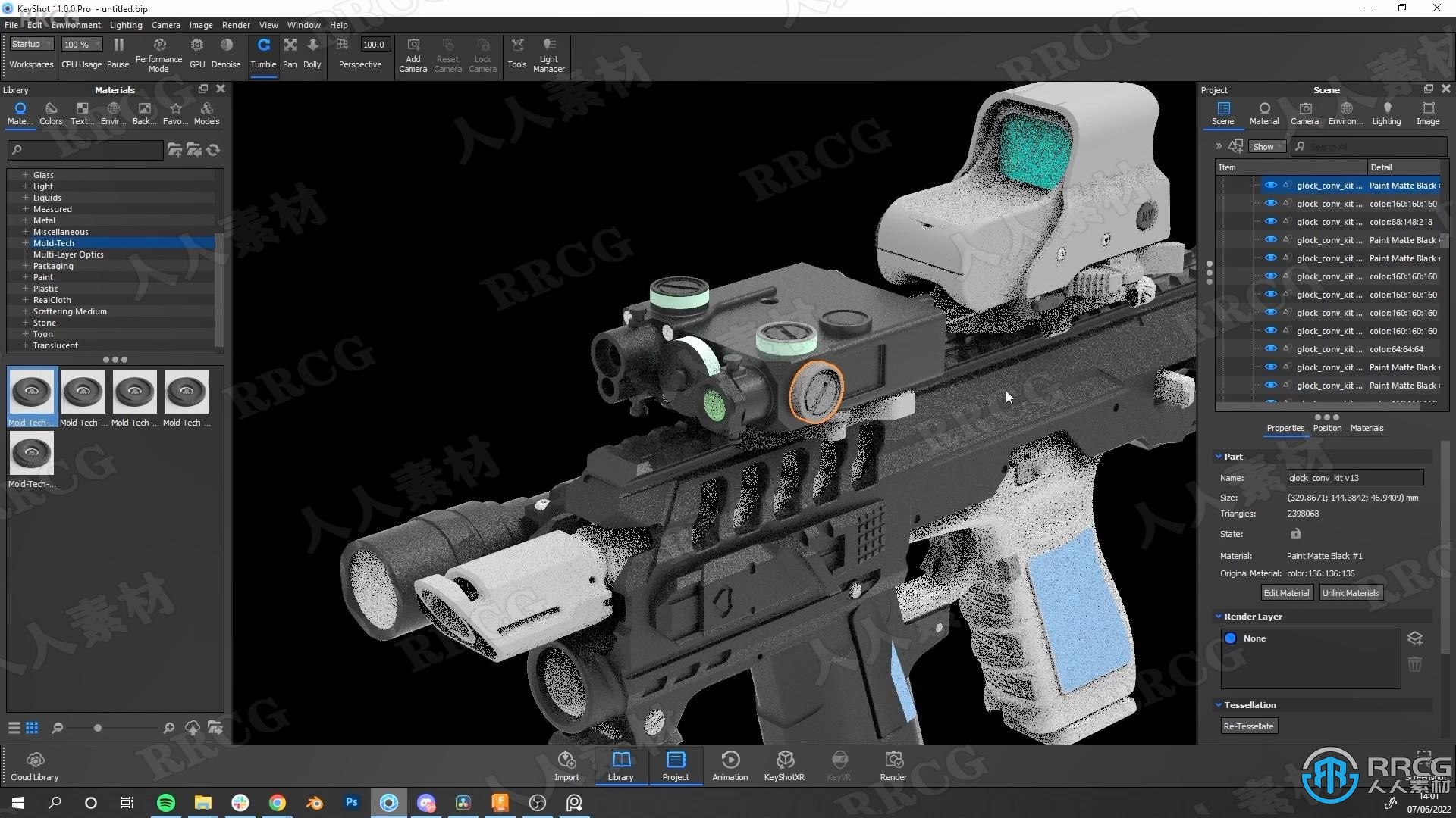3d手机单机游戏视频_3d大型单机手机游戏_手机单机3d游戏大全
