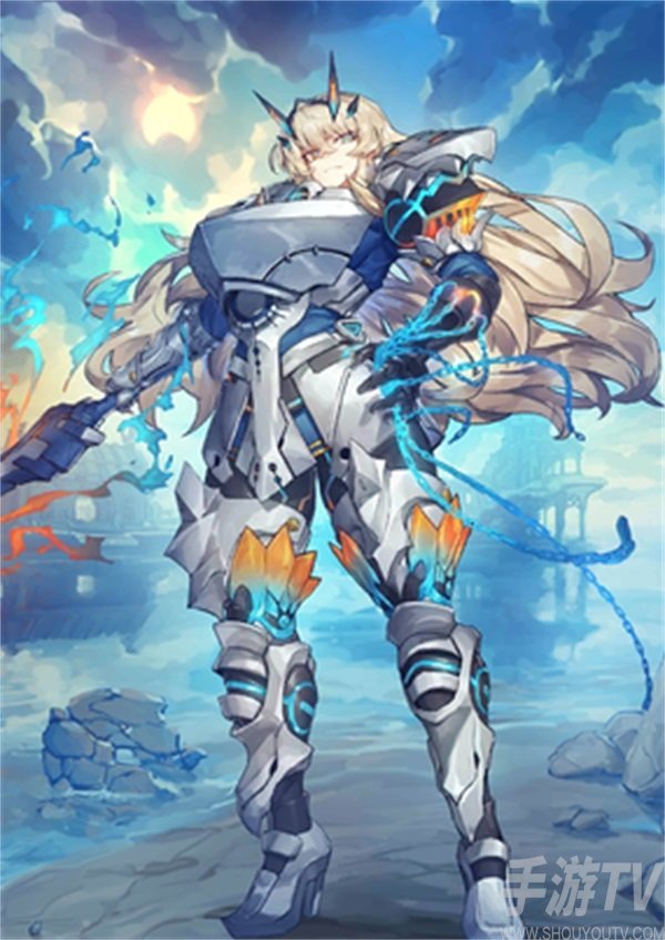 妖精骑士高文_妖精骑士高文wiki_妖精骑士高文百度百科