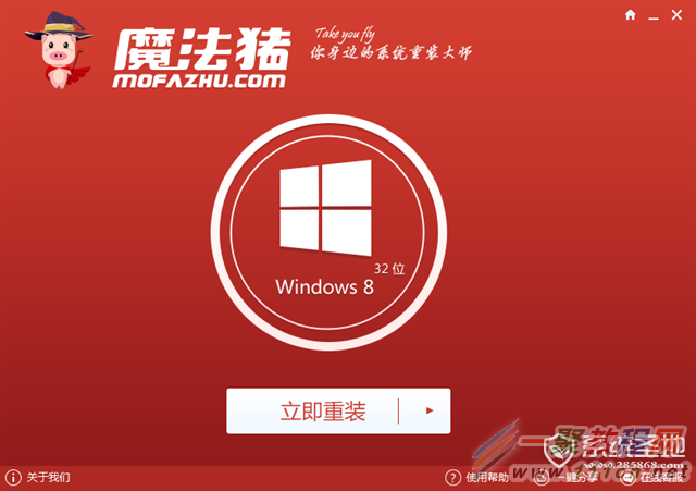 windows自动修复卡住_window10卡在自动修复_win10一直卡在自动修复