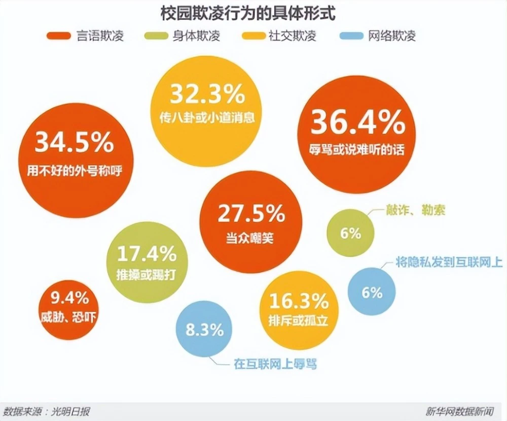 超污游戏手机_超污游戏手机_超污游戏手机