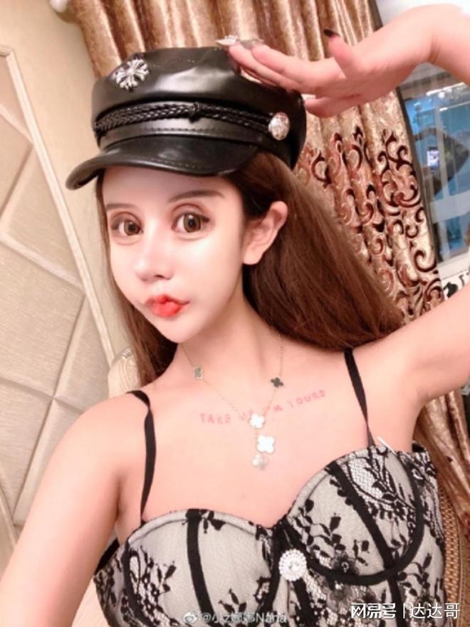 打开游戏设置模式_各手机游戏启动画面设置_画面启动设置手机游戏怎么设置