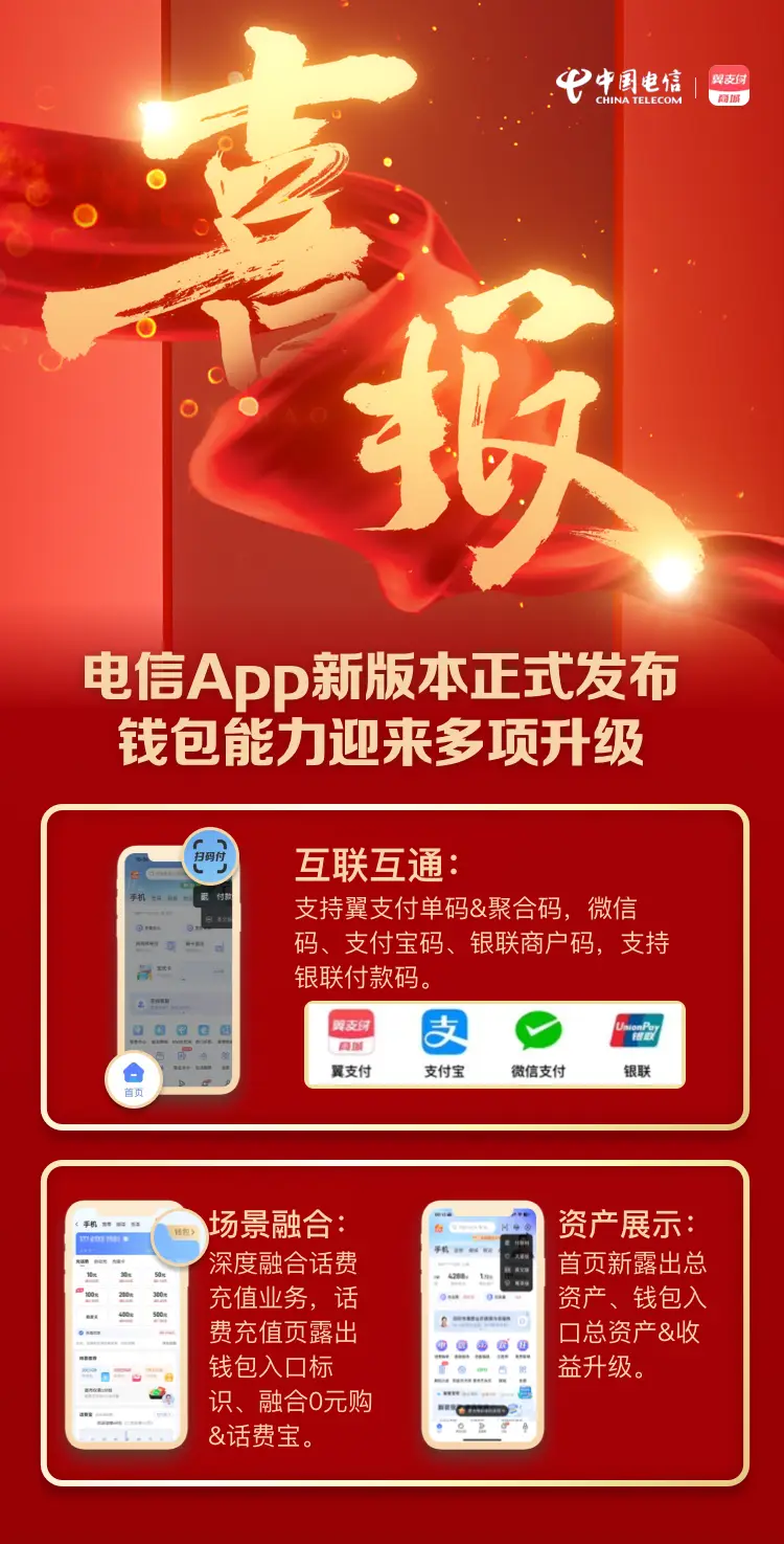 400以内有哪些游戏手机_以内手机游戏有400g内存吗_400以内的游戏手机