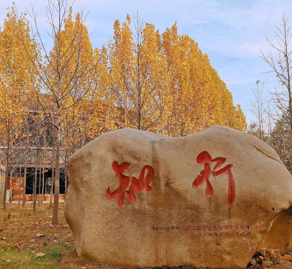 琉璃是什么材质_一行琉璃_琉璃瓦价格