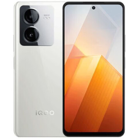 手机游戏手游_手机游戏vivo中心_vivo游戏手机855