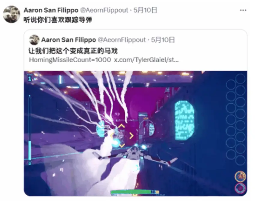 2022年手机游戏版号-2022 年手机游戏版号发放速度和数