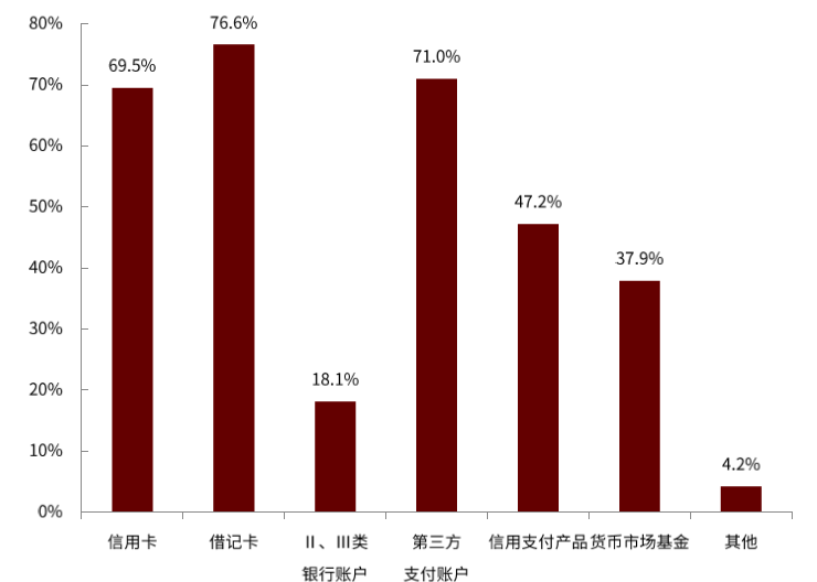 币赢交易所app官网下载_币赢是正规平台吗_币赢