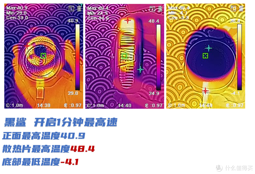 新款手机游戏推荐_新款手机游戏排行榜_2021新款游戏手机