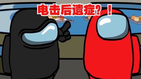 手机解密游戏大作_大型解密 游戏手机游戏_游戏解密大型手机游戏