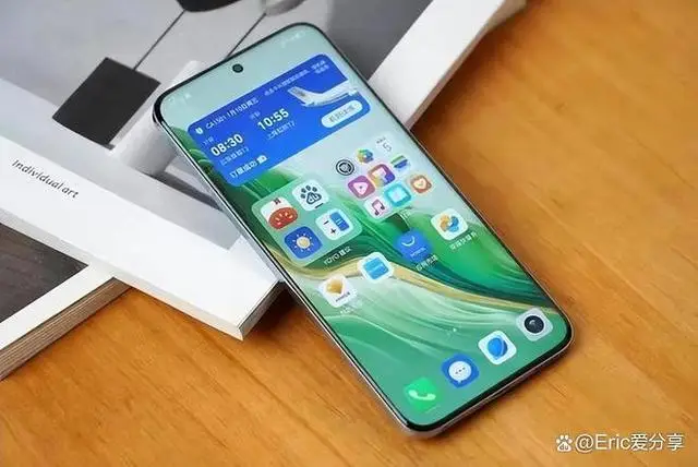 非常黄的游戏手机_非常黄的游戏手机_非常黄的游戏手机