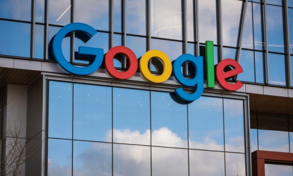 谷歌官网网址google_谷歌官网网址_谷歌官网网址打不开