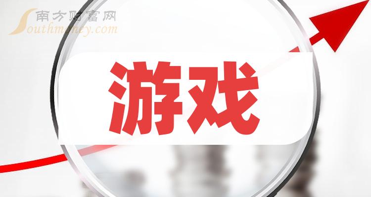 端游怎么用手机玩游戏_游戏手机用什么_玩游戏用手机还是电脑