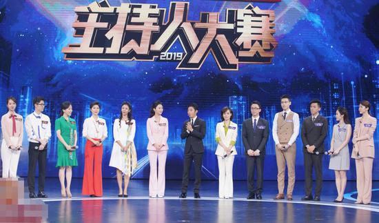 游戏解说员阿秋_太空解说员阿秋_阿秋解说员