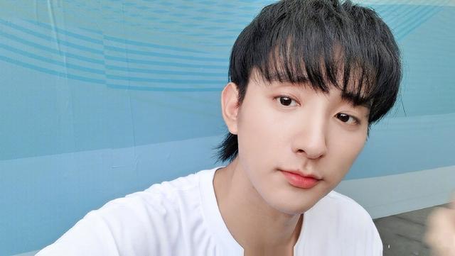 断幺_断幺_断幺是什么意思