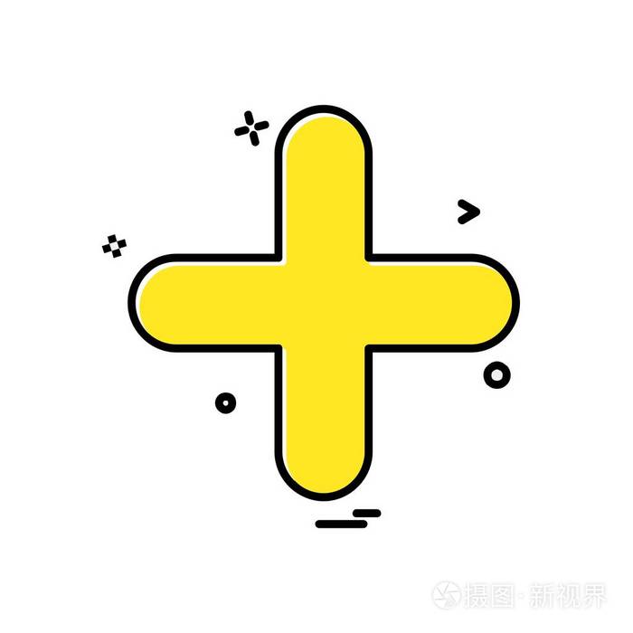 aew游戏手机版-Aew 游戏手机版：随时随地进入摔角世界，