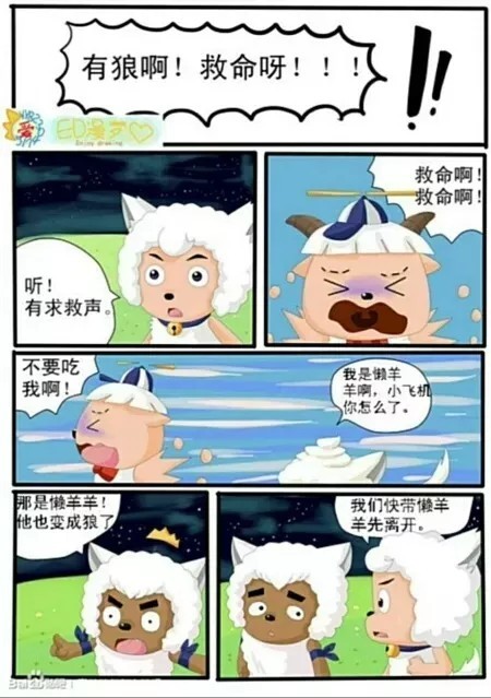 篠原友里恵ed2k_篠原友里惠迅雷下载_篠原友香