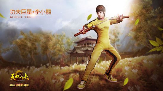 手机游戏mmorpg_mma游戏手机_手机游戏mmo