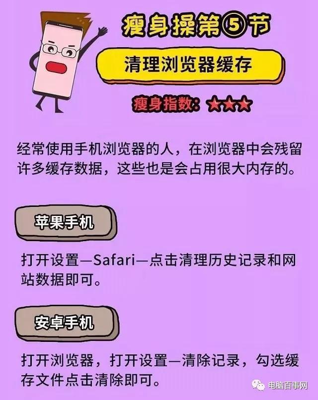 清理空间打手机游戏时会卡吗_打游戏清理内存_打游戏时怎么清理手机空间