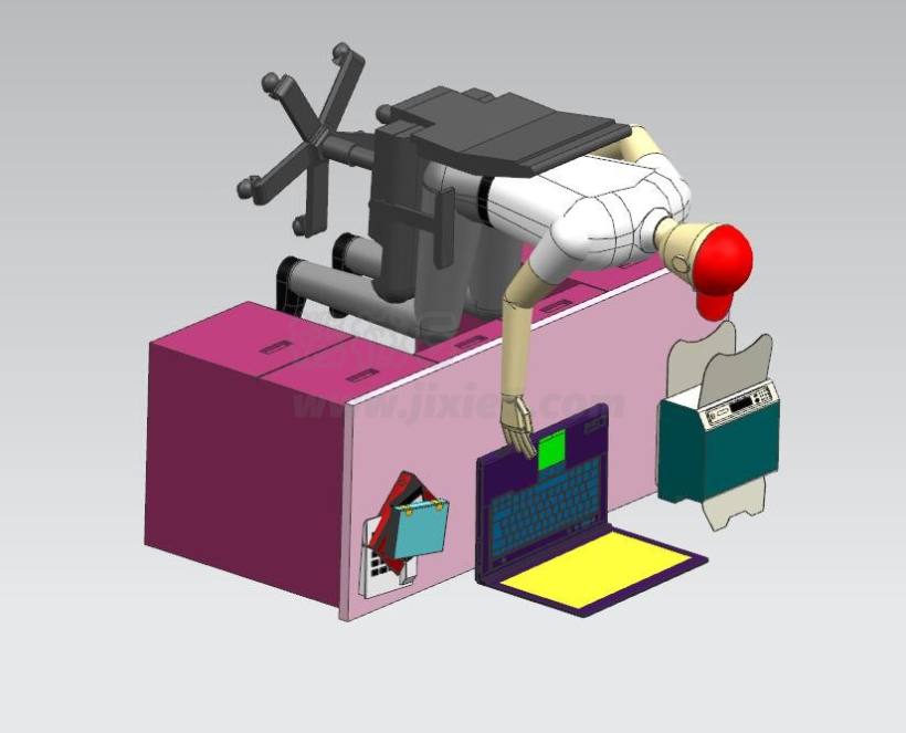 看图软件手机版下载免费_手机3d看图软件stp_看图软件手机版哪个好