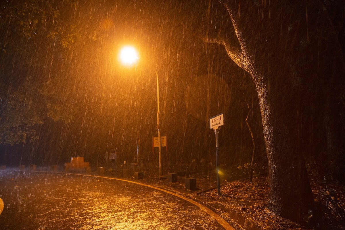 暴雨下载安卓版下载_暴雨下载_暴雨游戏下载手机版