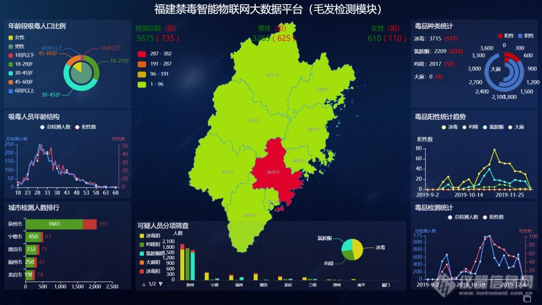 天翼云电脑电脑版下载：开启云端便捷与乐趣的新时代