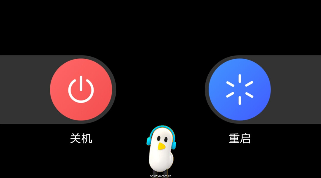 vivo手机咋玩电脑游戏-用 vivo 手机玩电脑游戏，这些