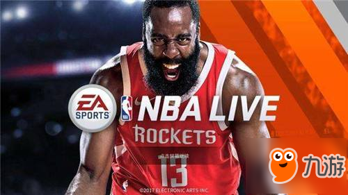 手机游戏手游_手机游戏捕鱼_nba live 手机游戏