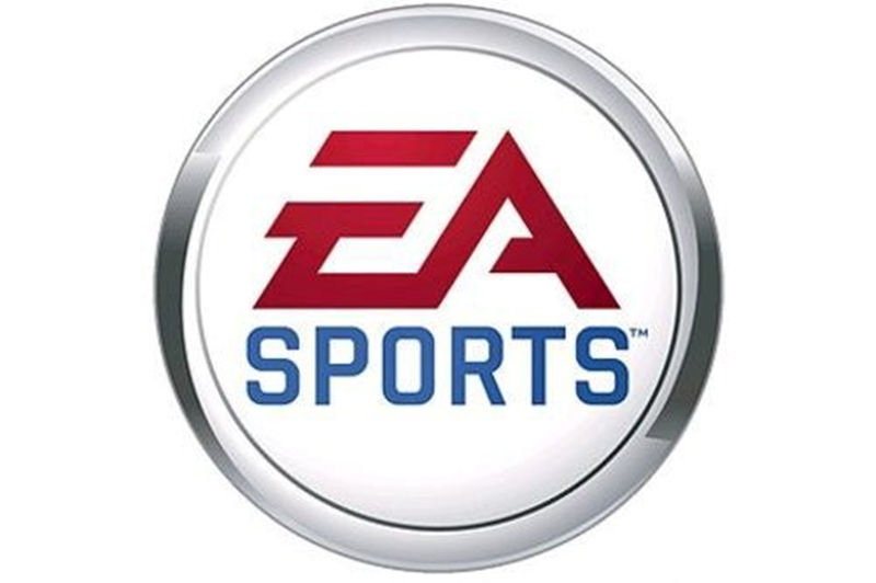 手机游戏捕鱼_手机游戏手游_nba live 手机游戏