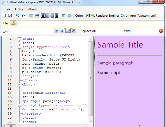 c#打印输出语句-C#打印输出语句：与电脑的对话，让编程更有