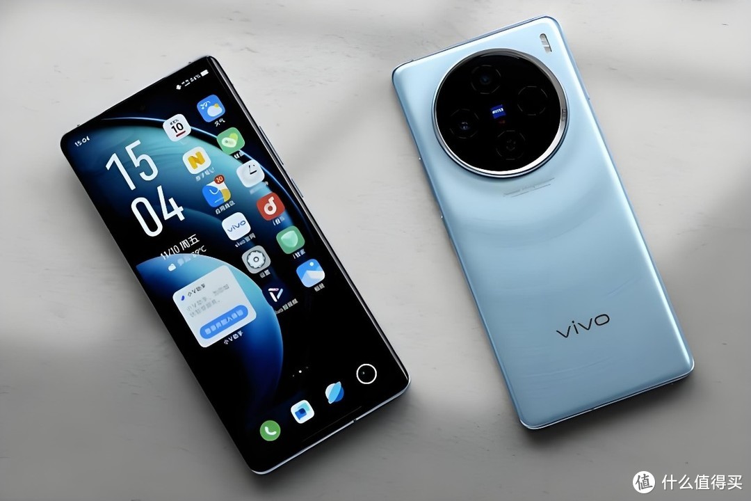 vivo游戏手机有哪几款_vivo最新游戏手机游戏_vivo最新的游戏手机