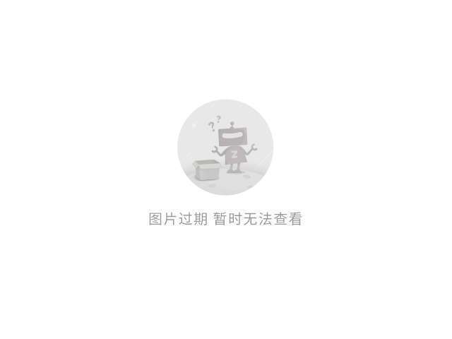边锋游戏app_边锋游戏官网_边锋手机游戏平台
