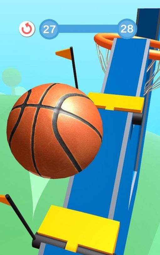 比较好的打篮球游戏手机_篮球打手机好比较游戏的软件_篮球手机游戏哪个好玩