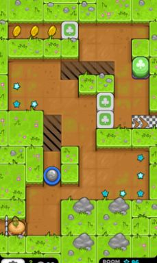 大迷宫怎么玩_大迷宫地图_大理石做迷宫游戏手机版