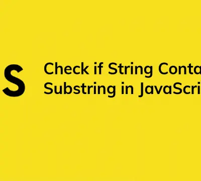 js的substring_js的substring_js的substring