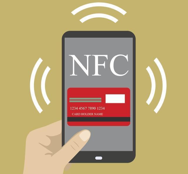 苹果怎么复制门禁卡NFC_复制门禁卡到手机nfc_nfc怎么复制门禁卡